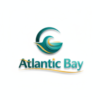 Atlanticbay
