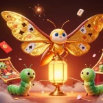 เพิ่มความสนุกในการดูหนังใหม่ชนโรง ผ่านบรรยากาศของคาสิโนออนไลน์ล้ำสมัย