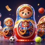 Engage with nowgoal tiếng việt as live sports balls and vibrant betting slips enrich your betting journey.