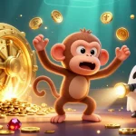 Experience thrilling wins at rr99 with magical treasures inside a ghostly casino adventure.