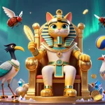 Experience winning thrills at QQ88 with dynamic sports and casino gaming elements