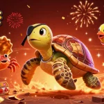 Bet big with the lolajack casino bonus code for spectacular gaming opportunities and big wins!
