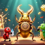 Experience thrilling wins at Sunwin’s vibrant online casino atmosphere!