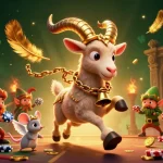 Engage in thrilling action at safe football betting sites not on gamstop with dynamic casino characters and elements.